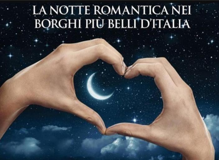 Olevano Romano Casetta Nel Borgo מראה חיצוני תמונה